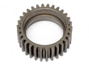 HPI-86484 HPI Idle Gear 30 Tooth [86484] HPI