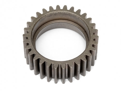 HPI-86484 HPI Idle Gear 30 Tooth [86484]
