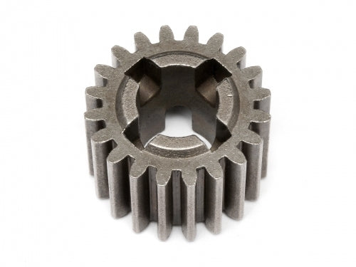 HPI-86486 HPI Drive Gear 20 Tooth [86486] HPI