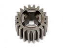 HPI-86486 HPI Drive Gear 20 Tooth [86486] HPI