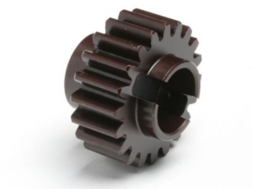 HPI-86487 HPI 86487 Heavy Duty Drive Gear 20 Tooth HPI