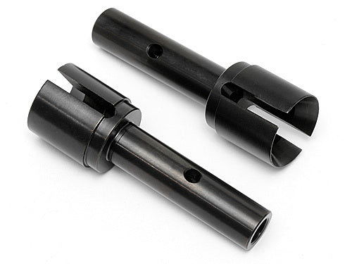HPI-86488 HPI Drive Axle 22X68mm (2Pcs) [86488]