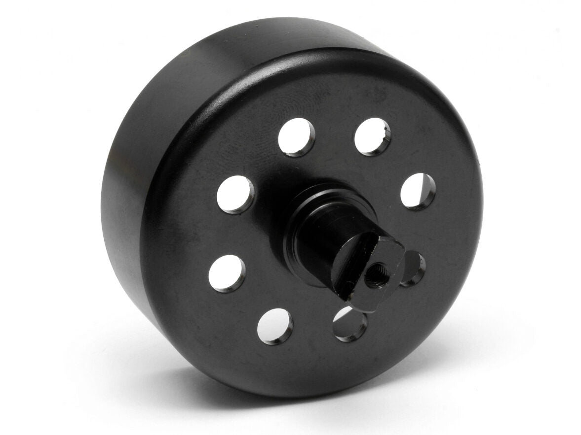 HPI-86490 HPI Clutch Bell [86490] HPI