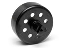 HPI-86490 HPI Clutch Bell [86490] HPI