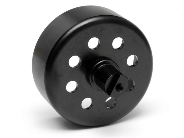 HPI-86490 HPI Clutch Bell [86490]