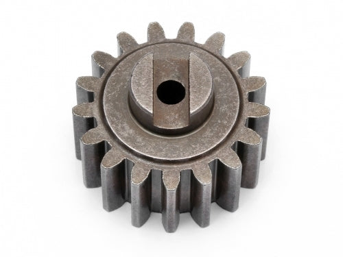 HPI-86493 HPI Pinion Gear 17 Tooth [86493] HPI