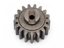 HPI-86493 HPI Pinion Gear 17 Tooth [86493] HPI