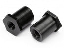 HPI-86508 HPI 86508 STEERING BUSHING (2PCS) HPI