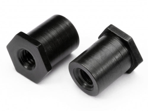 HPI-86508 HPI 86508 STEERING BUSHING (2PCS)