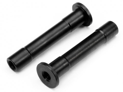 HPI-86509 HPI 86509 STEERING POST (2PCS) HPI