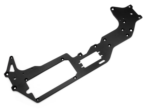 HPI-86510 HPI 86510 HELLFIRE ALUMINUM UPPER DECK