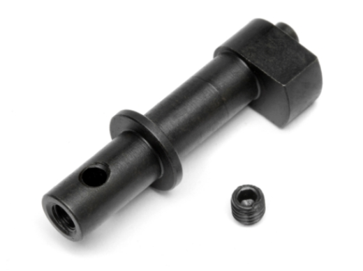 HPI-86516 HPI 86516 BRAKE CAM A (REAR)