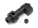 HPI-86517 HPI 86517 BRAKE CAM B (FRONT) HPI