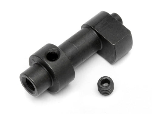 HPI-86517 HPI 86517 BRAKE CAM B (FRONT)