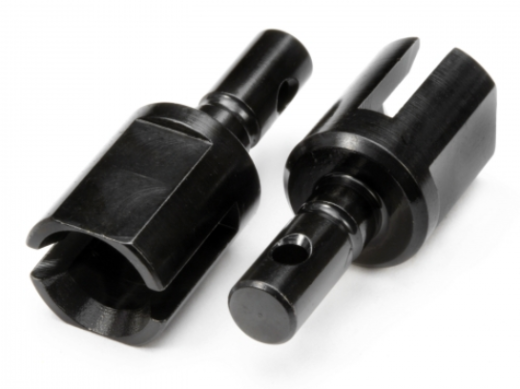 HPI-86519 HPI 86519 BRAKE OUTDRIVE CUP 13X31MM (2PCS) HPI