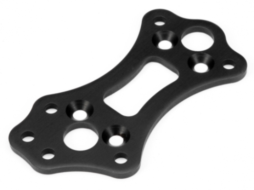 HPI-86530 HPI 86530 CENTER BULKHEAD BRACE HPI