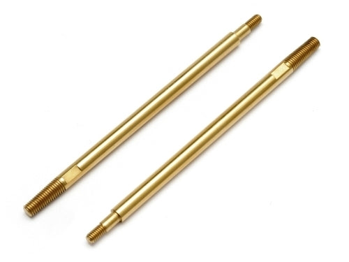 HPI-86541 HPI 86541 SHOCK SHAFT 3.5X70MM -2PCS HPI