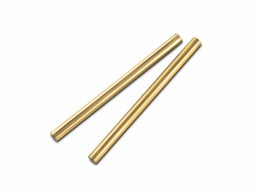 HPI-86546 HPI 86546 SUSPENSION SHAFT 3X45MM (TITANIUM) HPI