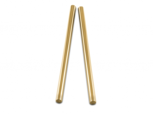 HPI-86547 HPI 86547 SUSPENSION SHAFT 4X77.5MM (TITANIUM) HPI