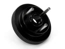 HPI-86562 HPI 86562 FLYWHEEL 7X34X10MM HPI