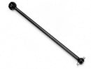 HPI-86567 HPI 86567 CENTER REAR DRIVE SHAFT 8X112MM HPI