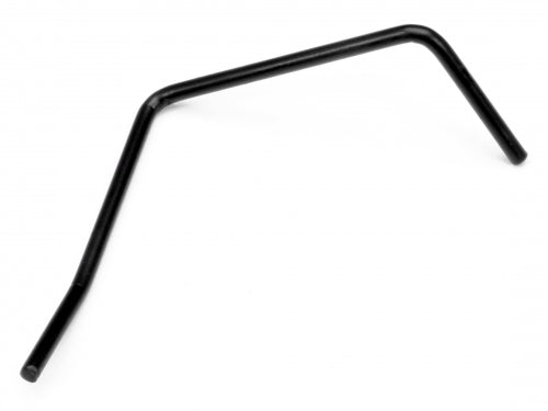 HPI-86570 HPI 86570 EXHAUST HANGER