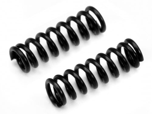 HPI-86573 HPI 86573 BRAKE SPRING 2X9.5X0.5MM 9 COILS HPI