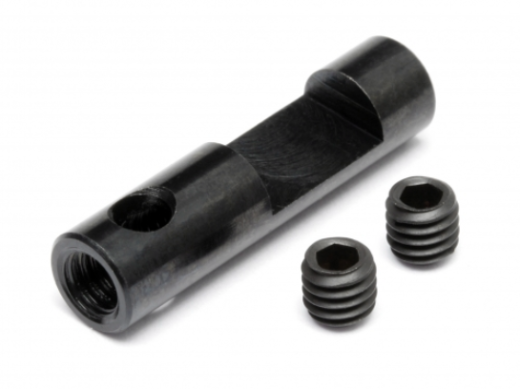 HPI-86601 HPI Brake Cam [86601]