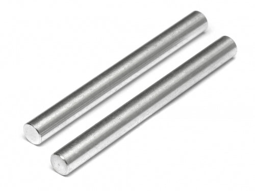 HPI-86629 HPI Steering Crank Shaft 5X53mm (2Pcs) [86629]