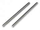 HPI-86634 HPI Shaft 6X94mm (2Pcs) [86634] HPI