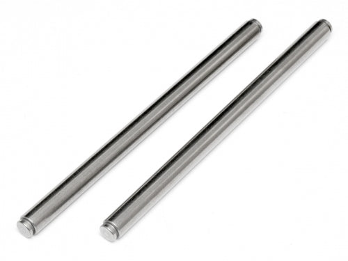 HPI-86634 HPI Shaft 6X94mm (2Pcs) [86634]