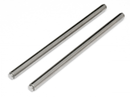 HPI-86635 HPI Shaft 6X108mm (2Pcs) [86635] HPI