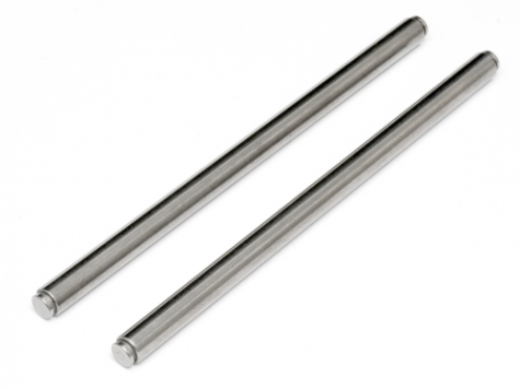 HPI-86635 HPI Shaft 6X108mm (2Pcs) [86635]