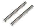 HPI-86636 HPI Shaft 6X63mm (2Pcs) [86636] HPI