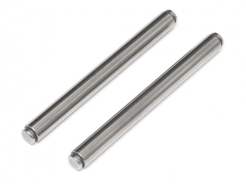 HPI-86636 HPI Shaft 6X63mm (2Pcs) [86636]