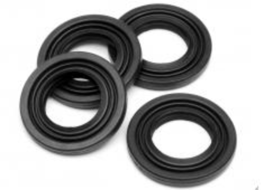 HPI-86667 HPI Shaft Seal 12X21X2mm (4Pcs) [86667]