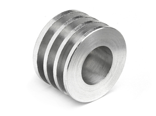 HPI-86712 HPI 86712 Pinion Gear Heat Sink HPI