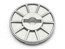 HPI-86800 HPI Slipper Clutch Hub [86800] HPI