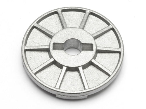 HPI-86800 HPI Slipper Clutch Hub [86800]