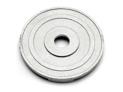 HPI-86801 HPI Slipper Clutch Plate A [86801]