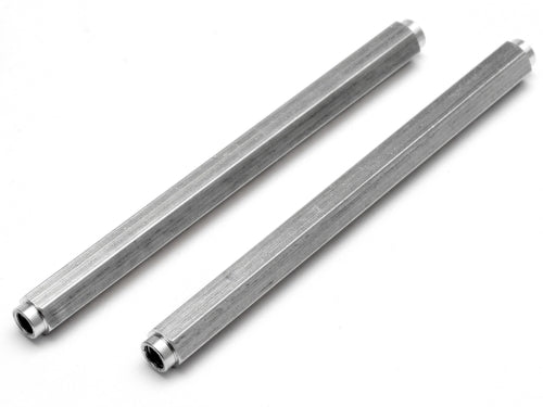 HPI-86803 HPI Joint Post 4x6x74mm [86803] HPI