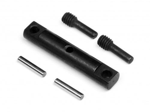 HPI-86812 HPI Drive Shaft 6_32mm [86812] HPI