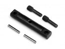 HPI-86812 HPI Drive Shaft 6_32mm [86812] HPI