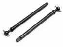 HPI-86813 HPI Drive Shaft6X82mm (2Pcs) [86813] HPI