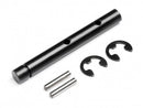 HPI-86815 HPI Drive Shaft 5X43mm [86815] HPI