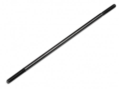 HPI-86816 HPI Thread Shaft M3X102mm [86816]