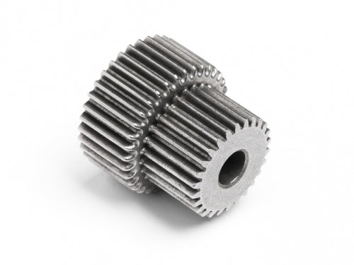HPI-86865 HPI Compound Idler Gear 26/35 Tooth (48 Pitch) [86865] HPI