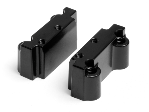 HPI-86868 HPI Engine Mount 14mm [86868]
