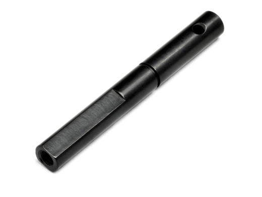HPI-86873 HPI Top Shaft 5X43mm [86873] HPI
