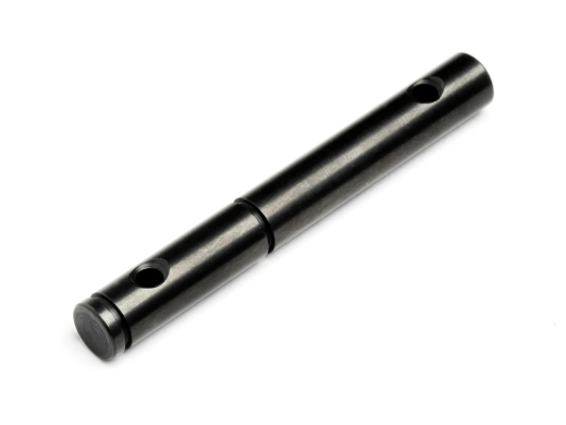 HPI-86874 HPI Idler Shaft 5X40mm [86874]